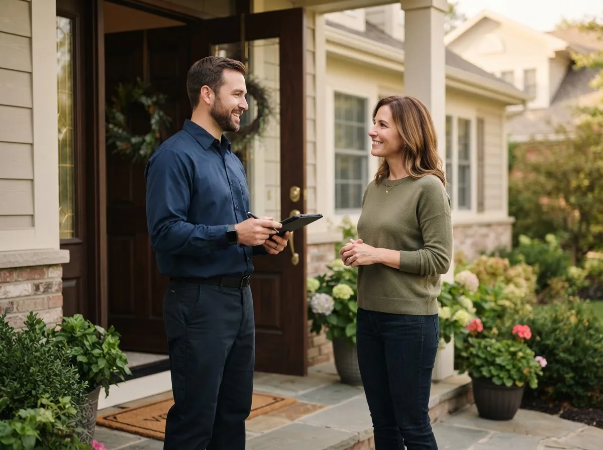 Water damage restoration FAQs for Brookhaven, PA